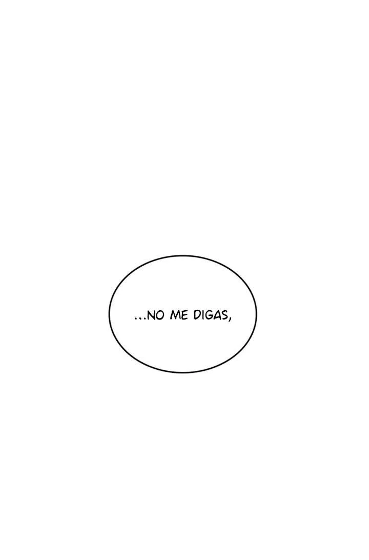 Página 75 del Manga