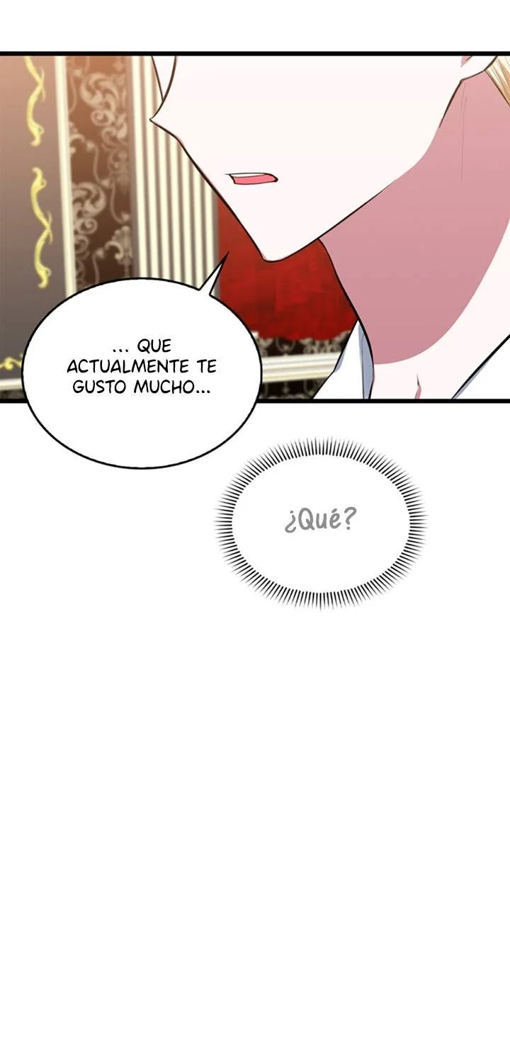 Página 76 del Manga