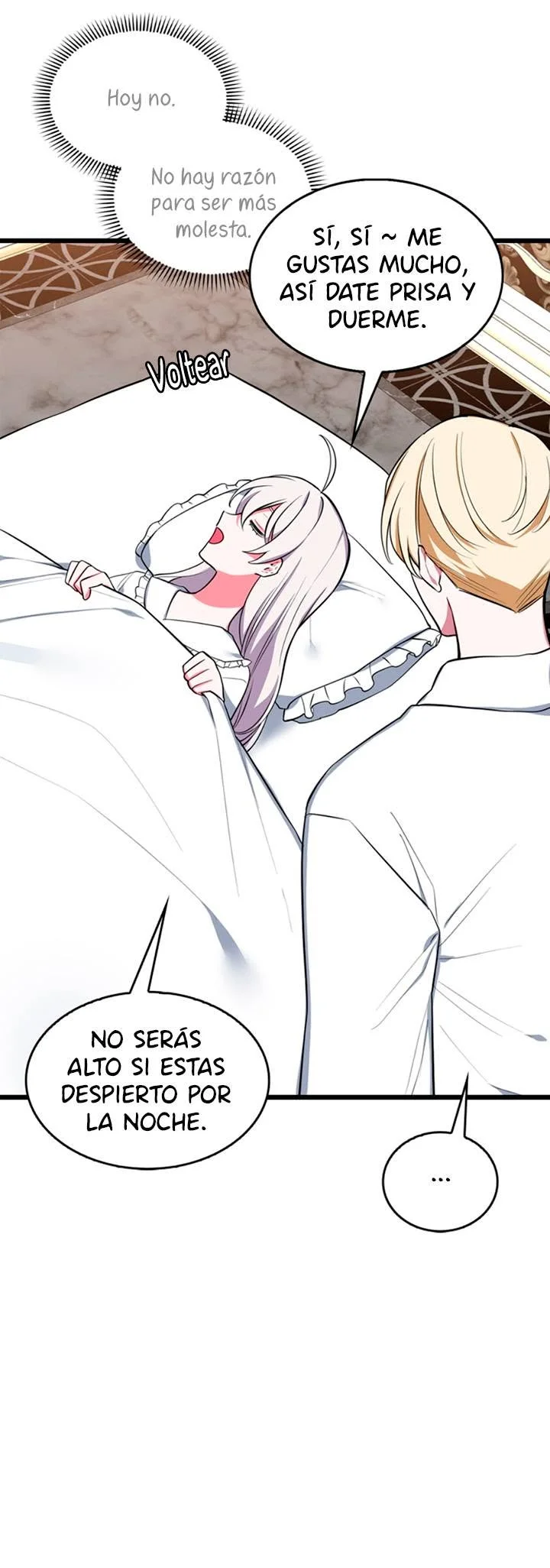 Página 79 del Manga