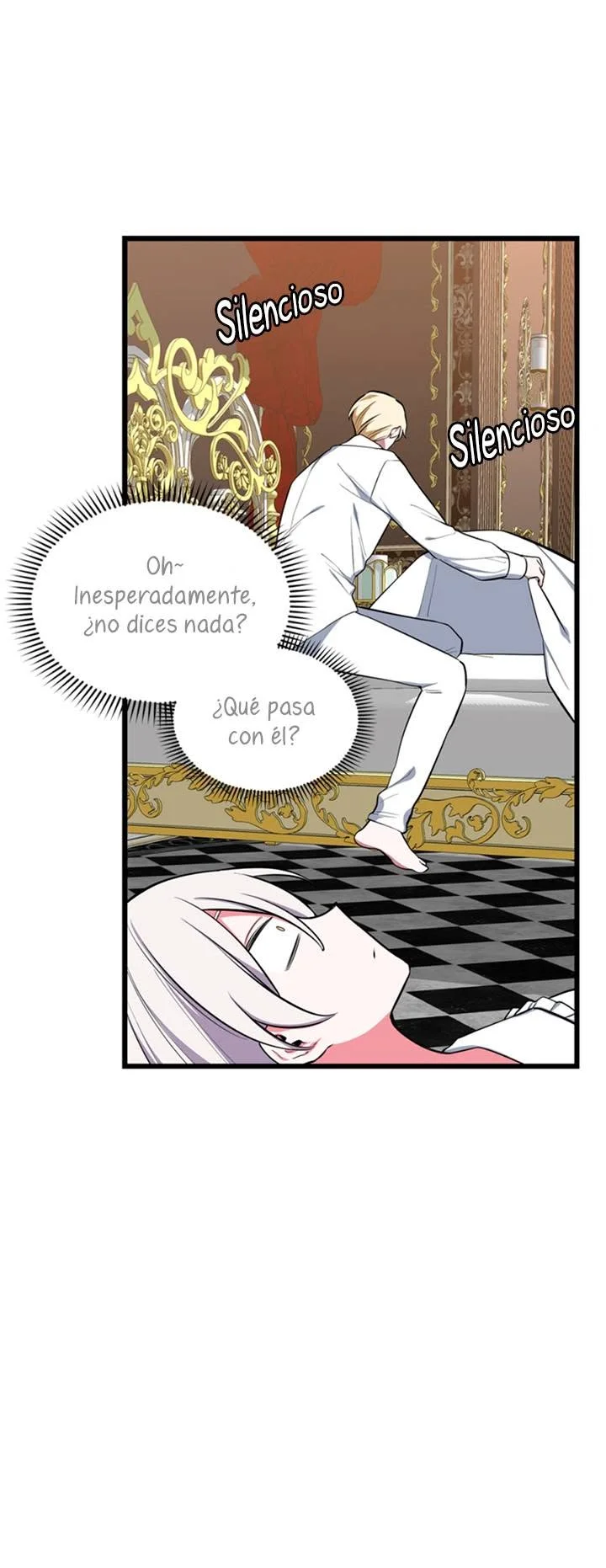 Página 80 del Manga