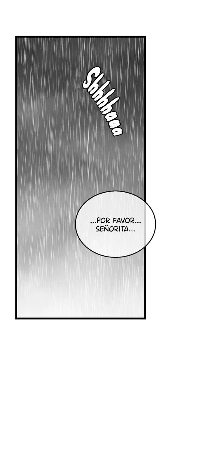 Página 83 del Manga