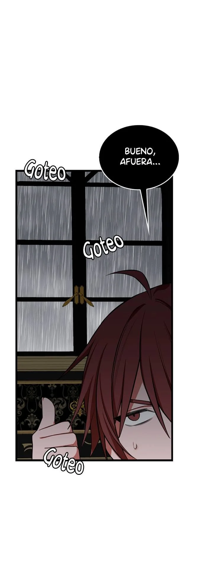 Página 86 del Manga