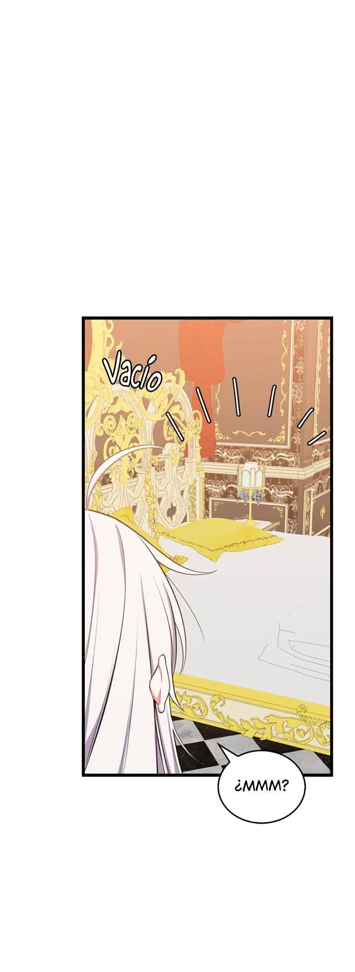 Página 44 del Manga
