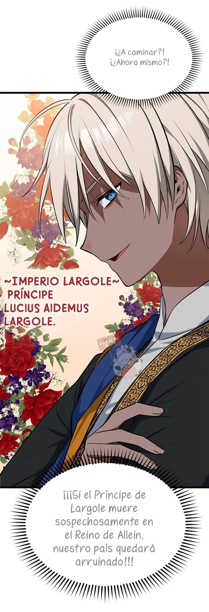 Página 46 del Manga
