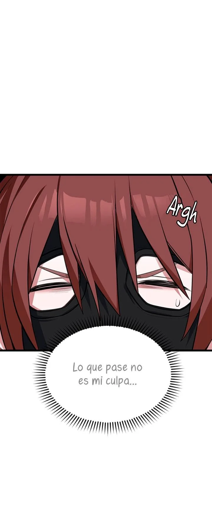 Página 52 del Manga