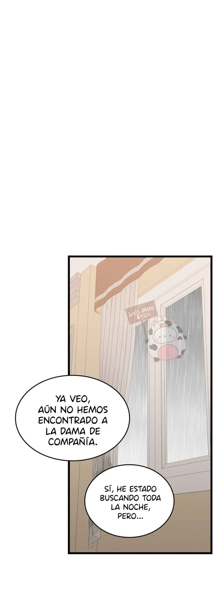 Página 53 del Manga