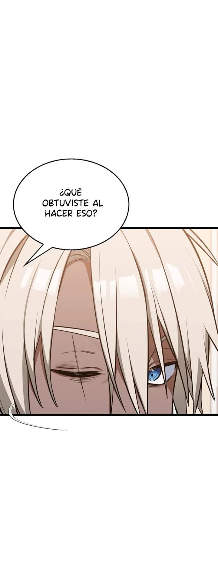Página 55 del Manga