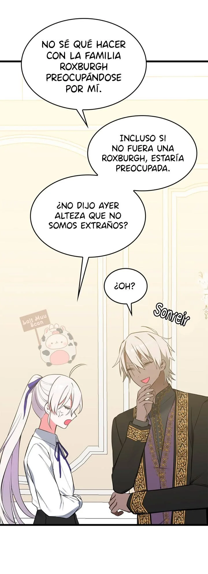 Página 59 del Manga