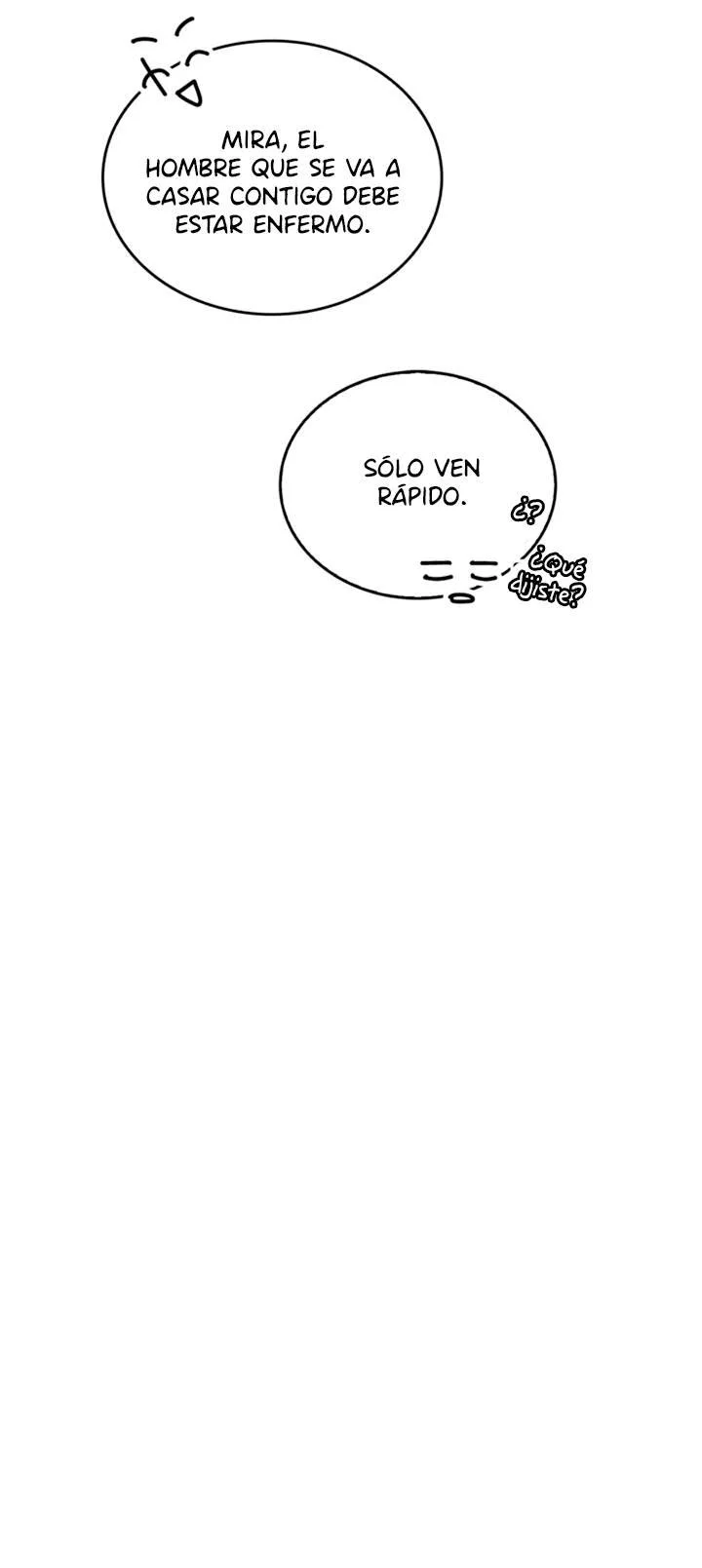 Página 64 del Manga