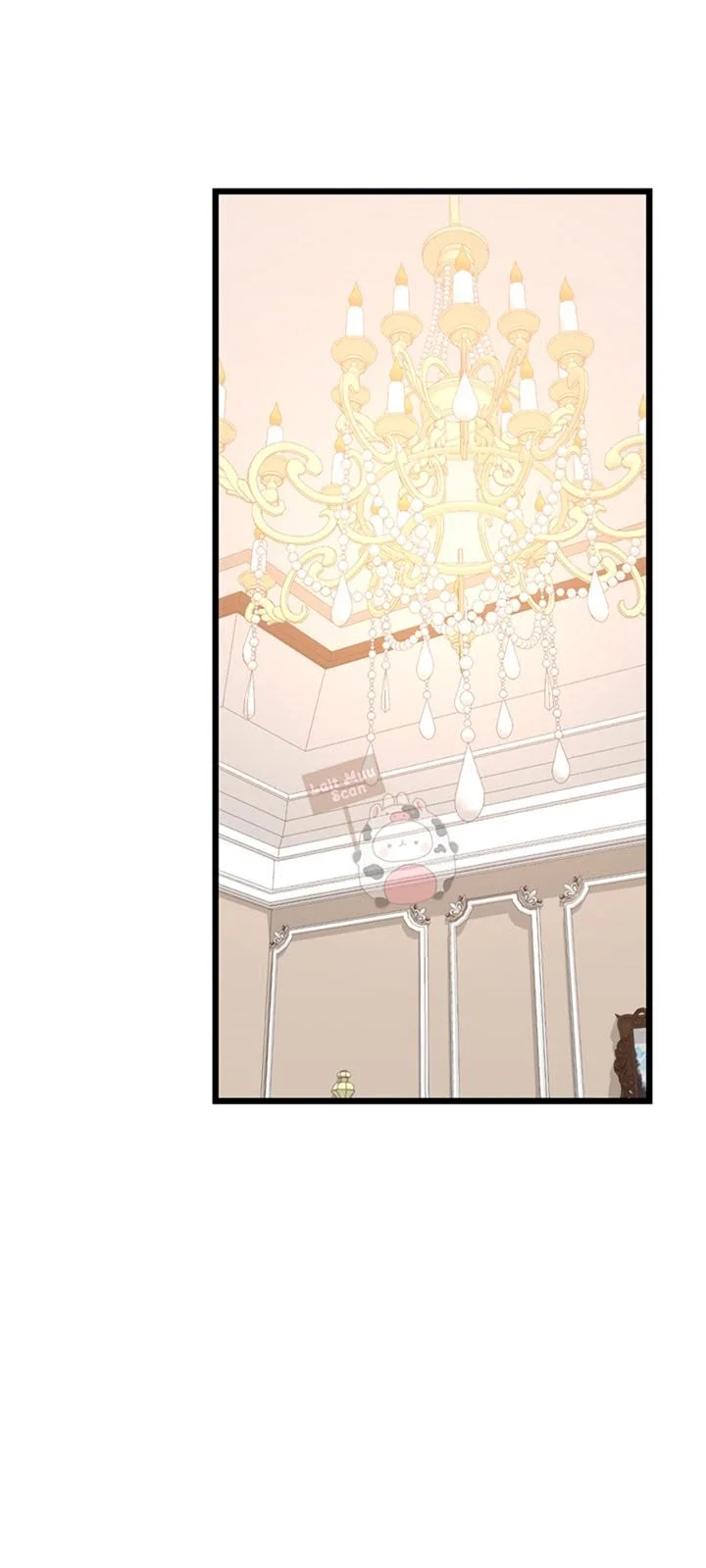 Página 65 del Manga