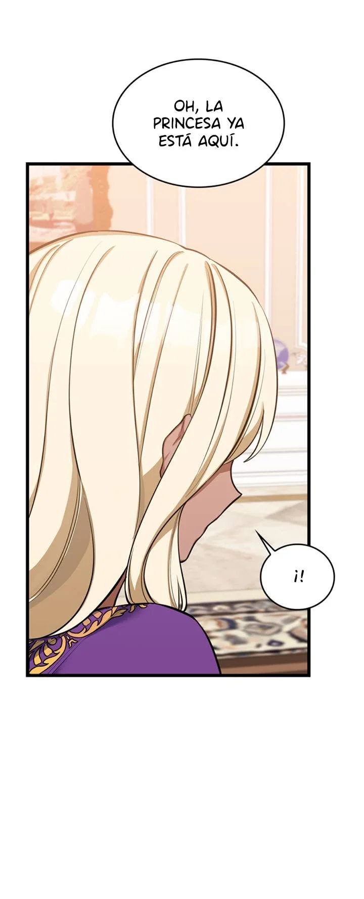 Página 66 del Manga