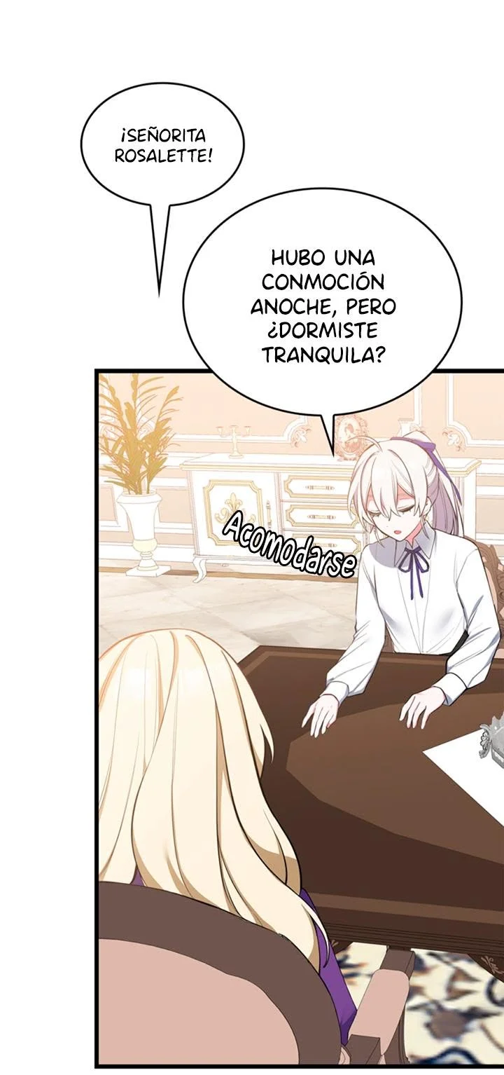 Página 67 del Manga