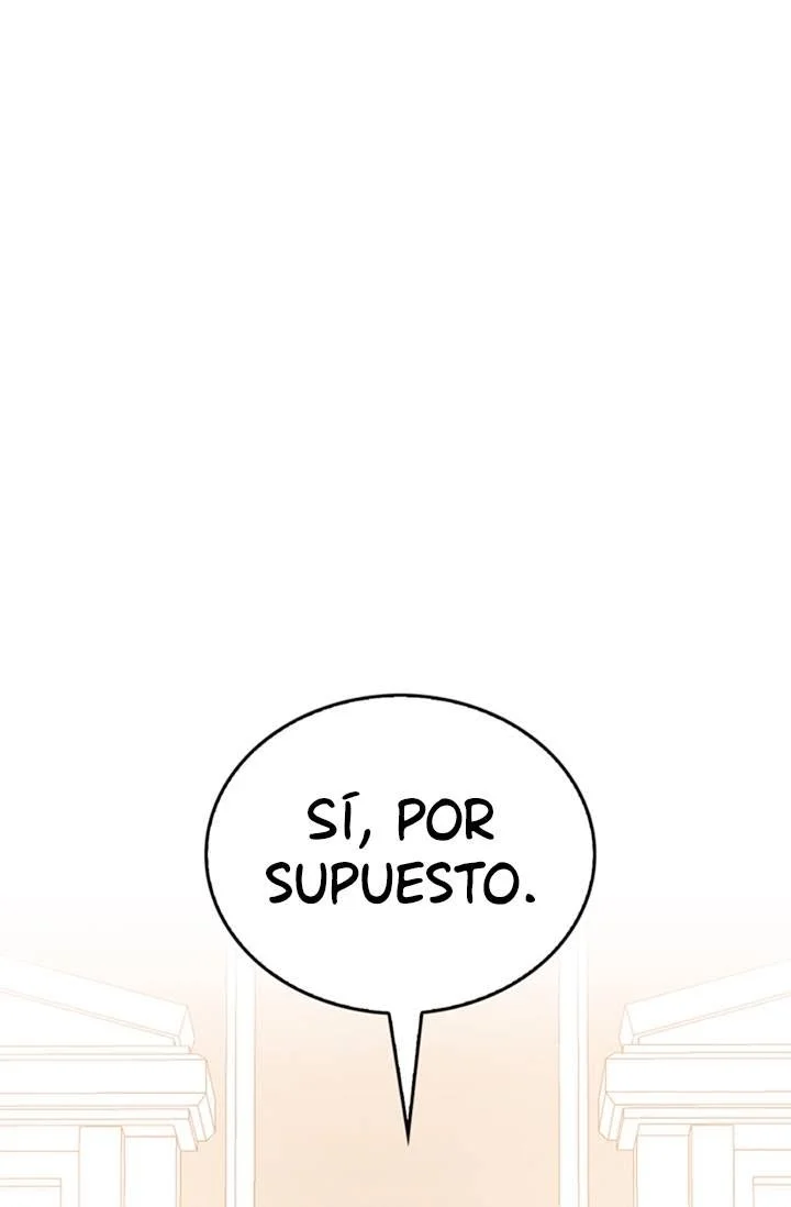 Página 68 del Manga