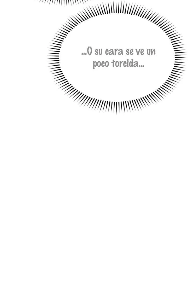 Página 70 del Manga