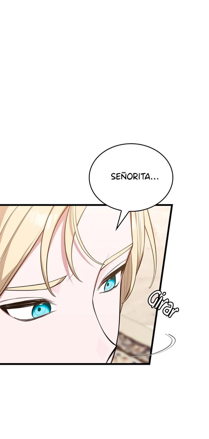 Página 75 del Manga