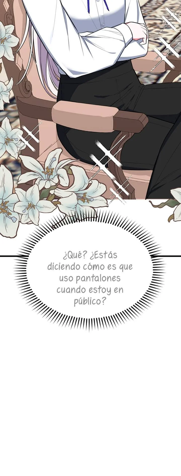 Página 77 del Manga