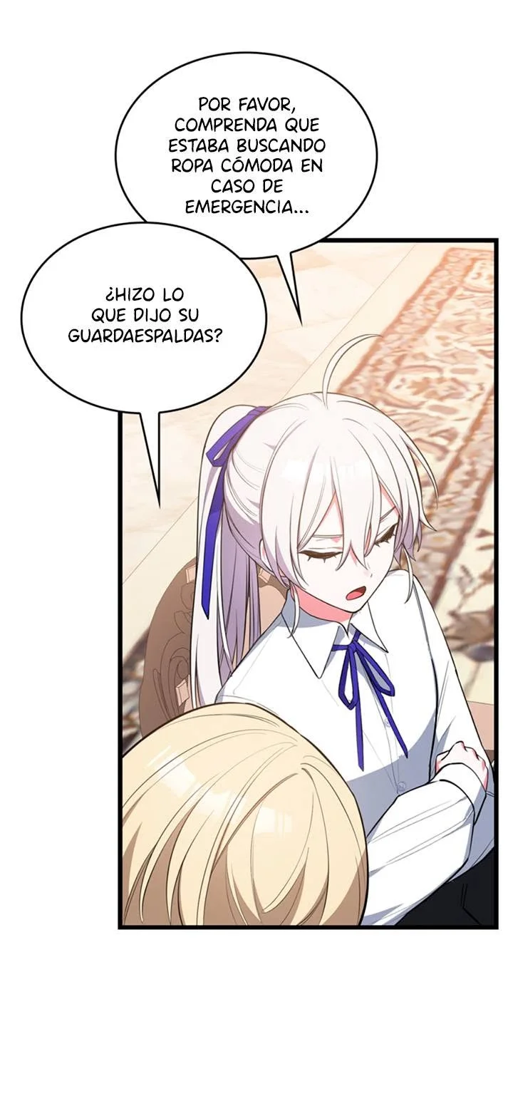 Página 78 del Manga