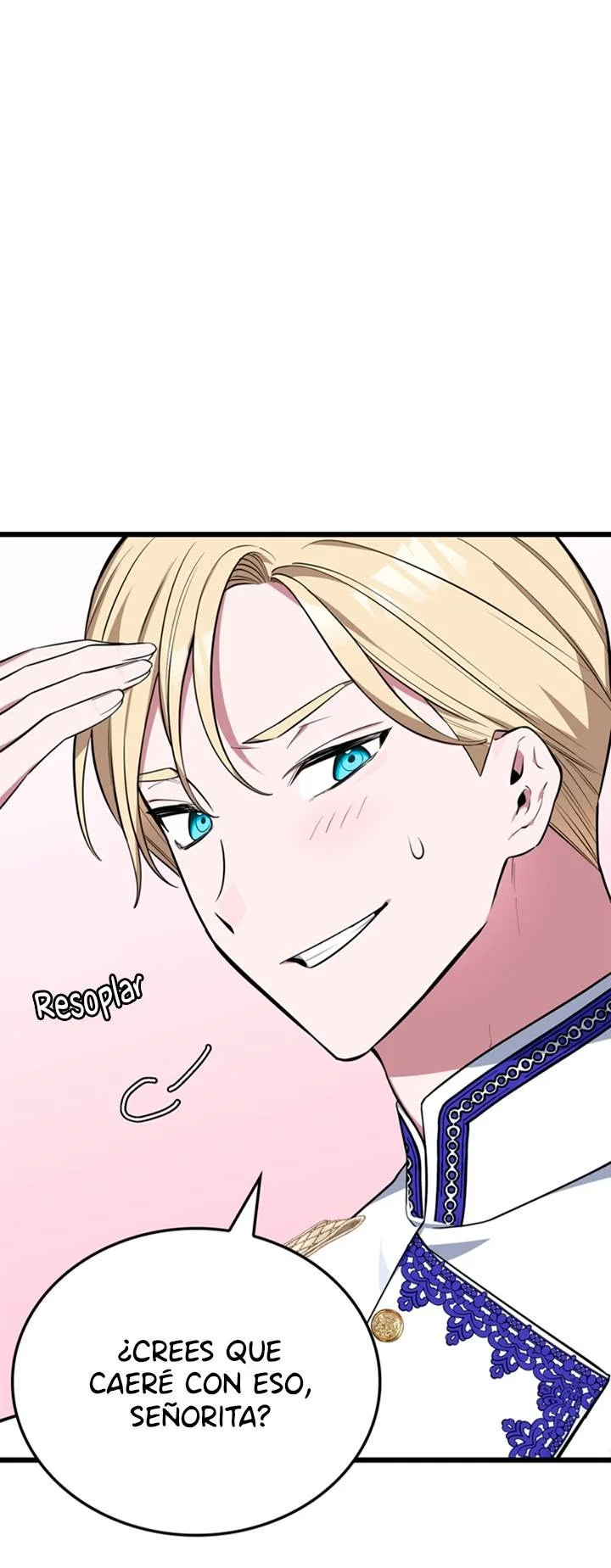 Página 80 del Manga