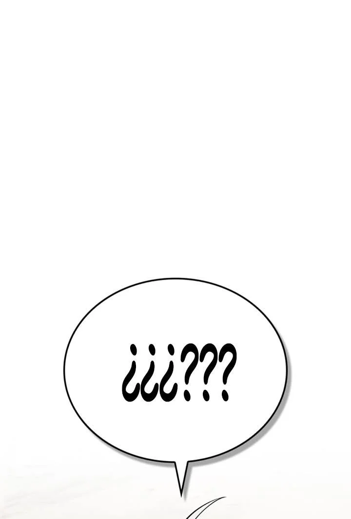 Página 81 del Manga
