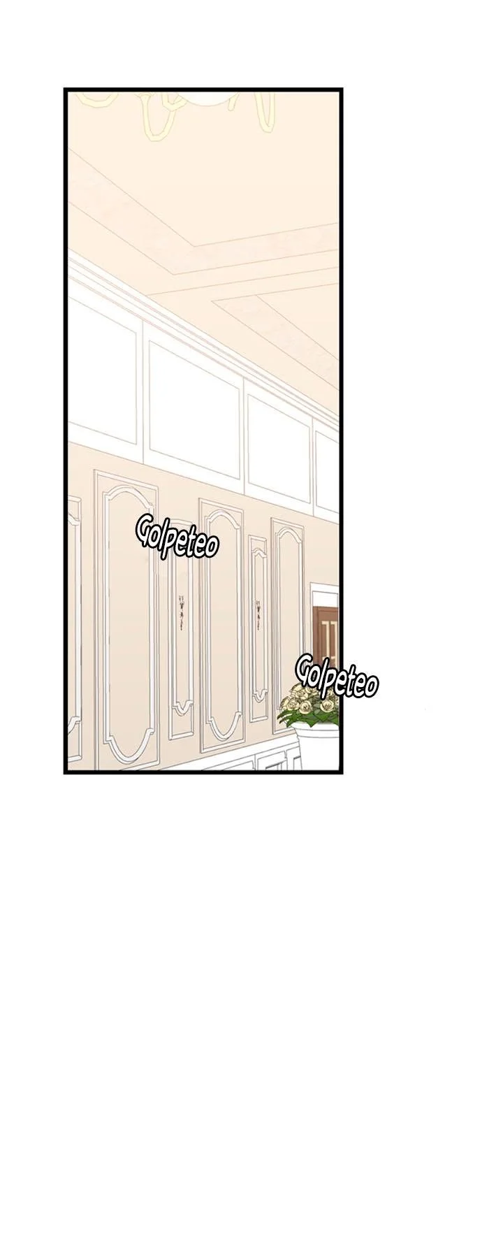Página 49 del Manga