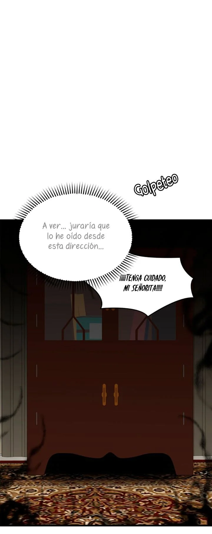 Página 59 del Manga
