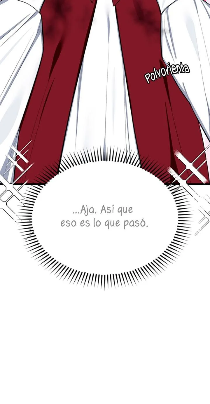 Página 66 del Manga