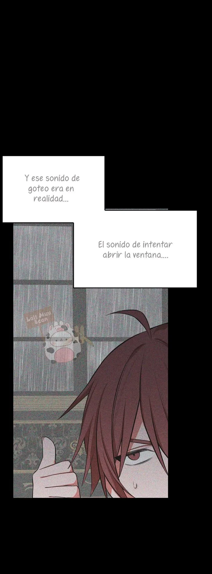 Página 68 del Manga