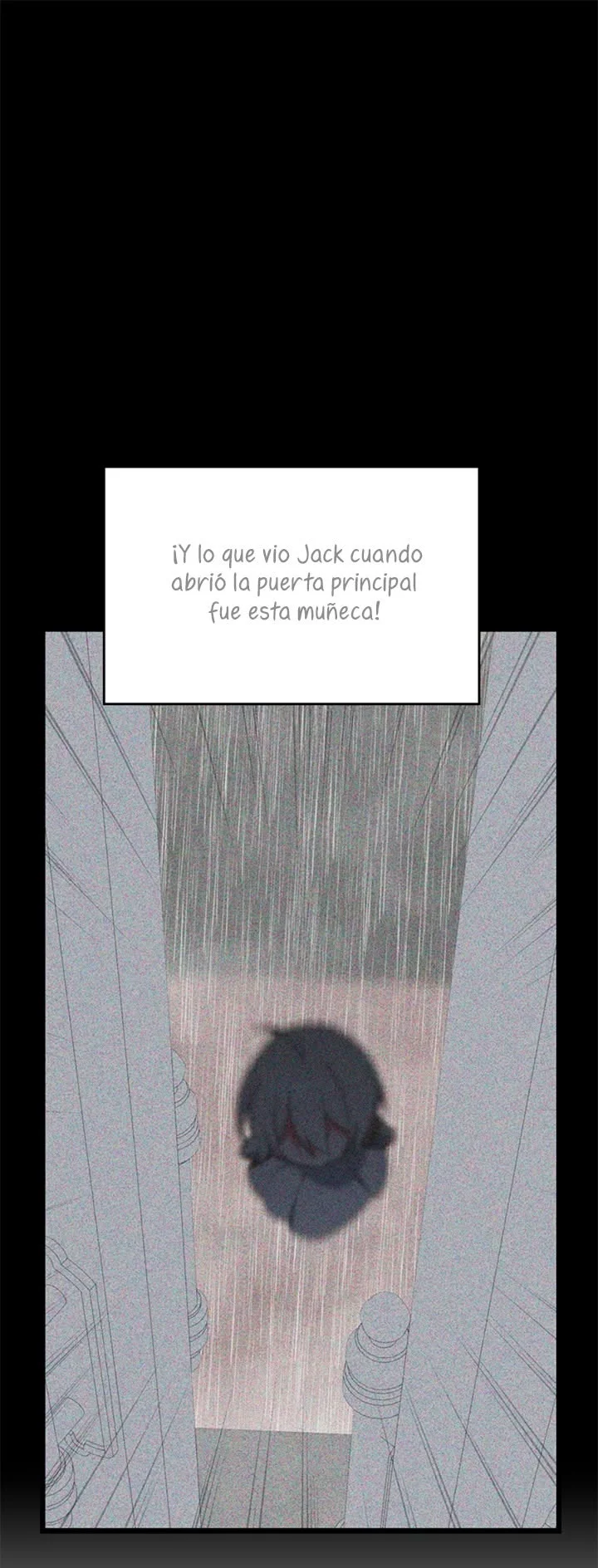 Página 69 del Manga