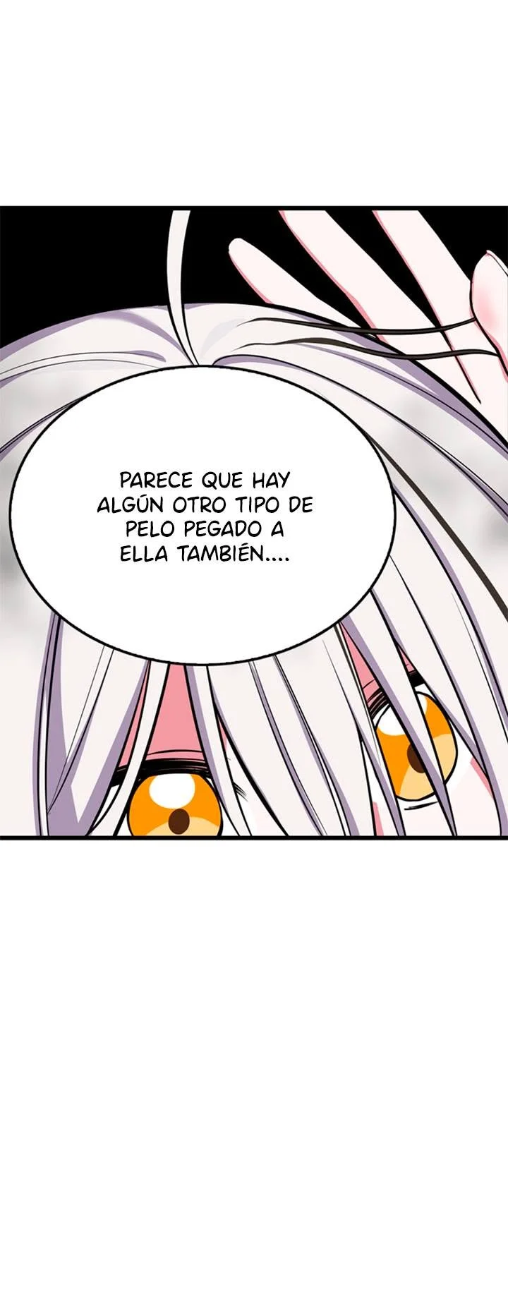 Página 72 del Manga