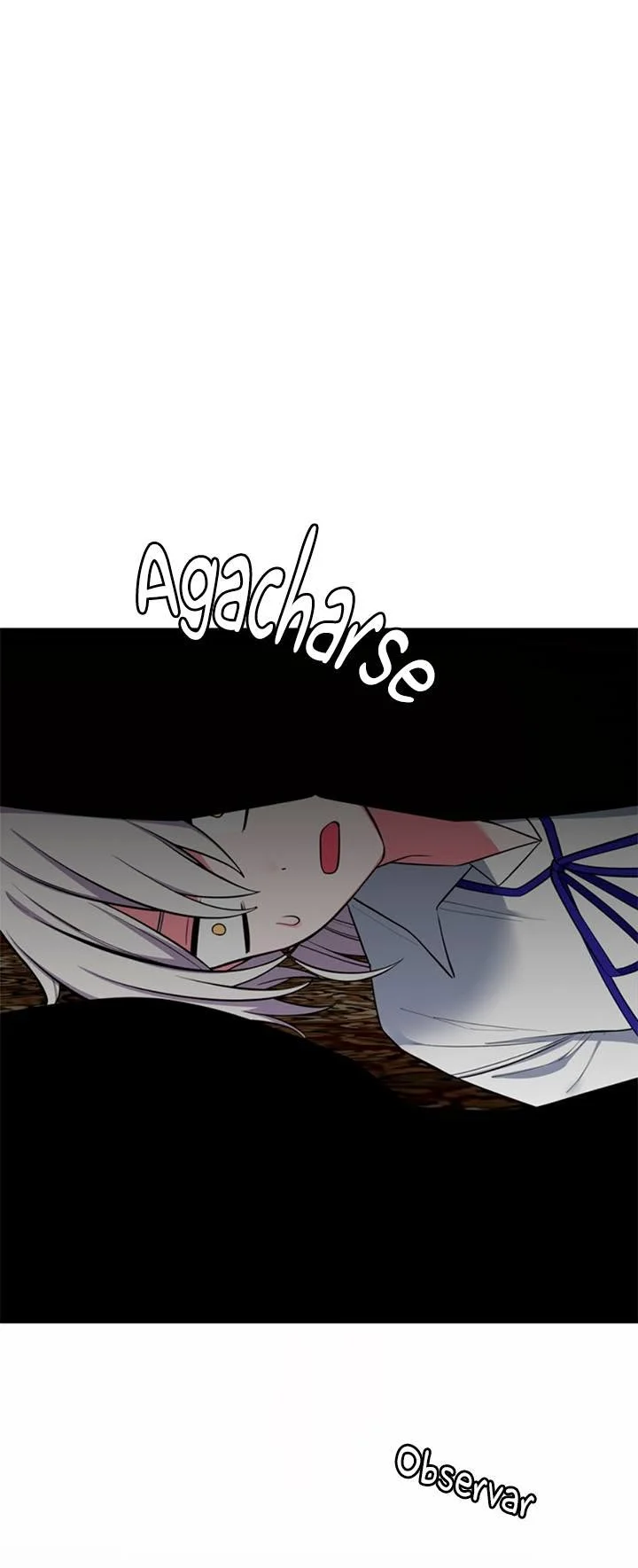 Página 75 del Manga