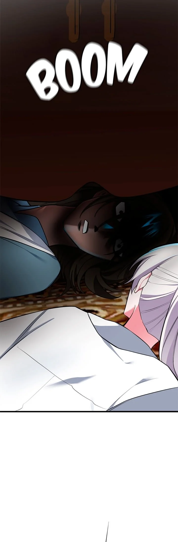 Página 77 del Manga