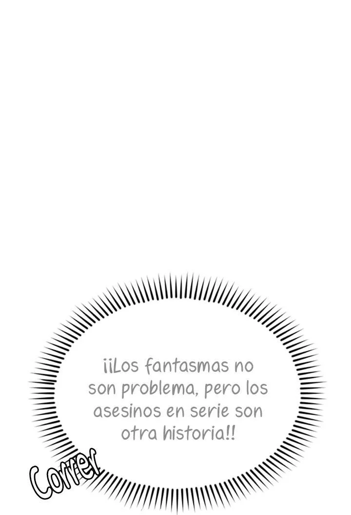 Página 81 del Manga