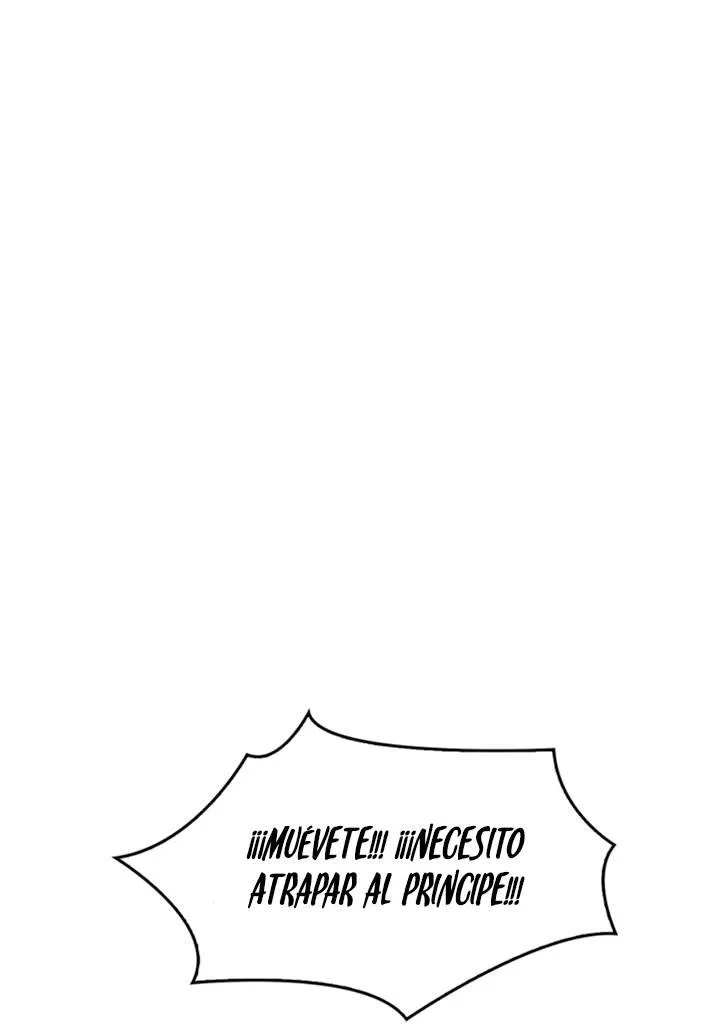 Página 84 del Manga