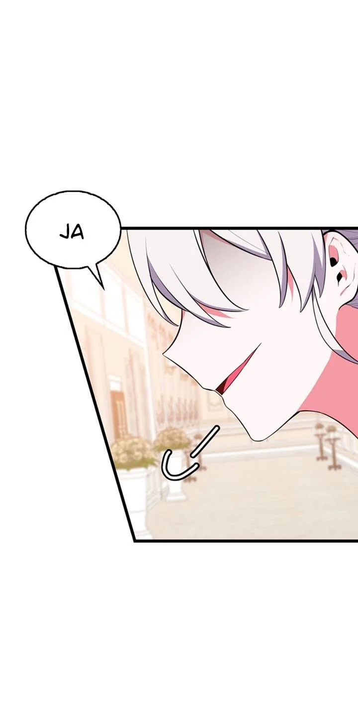Página 89 del Manga