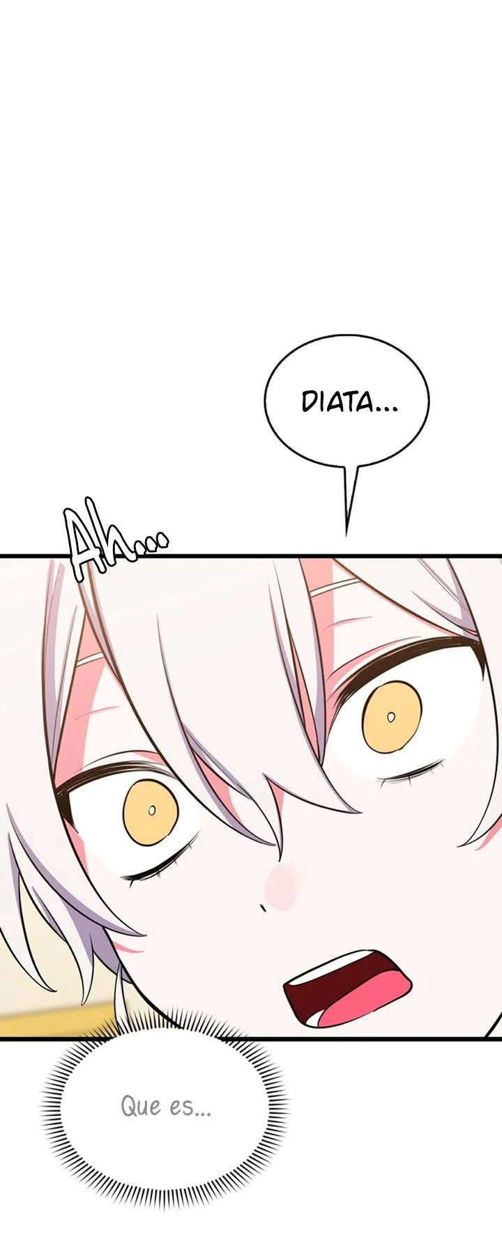 Página 93 del Manga