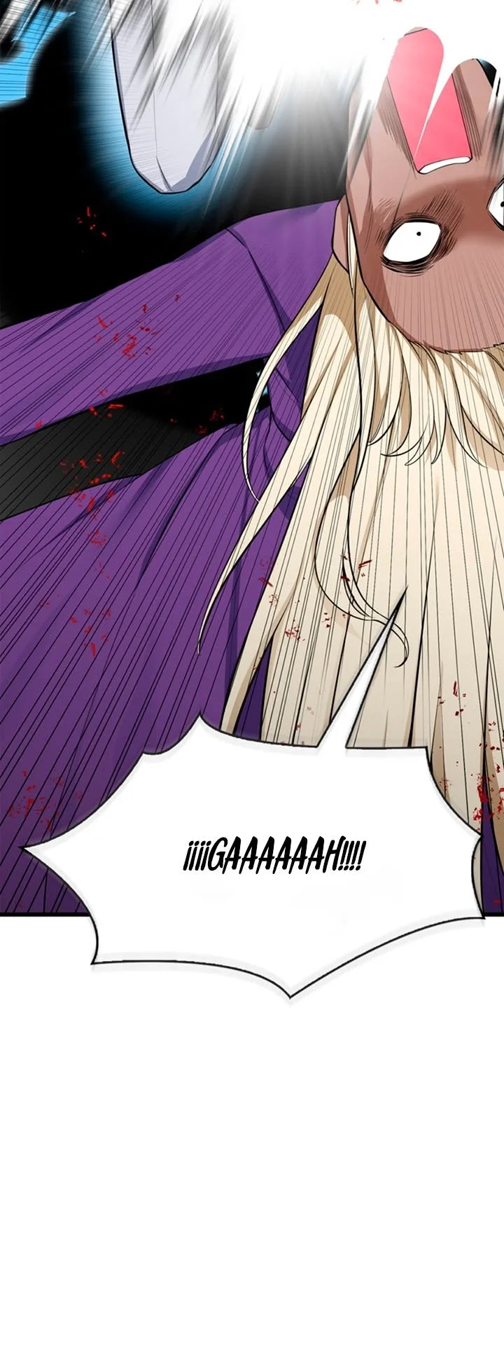 Página 40 del Manga