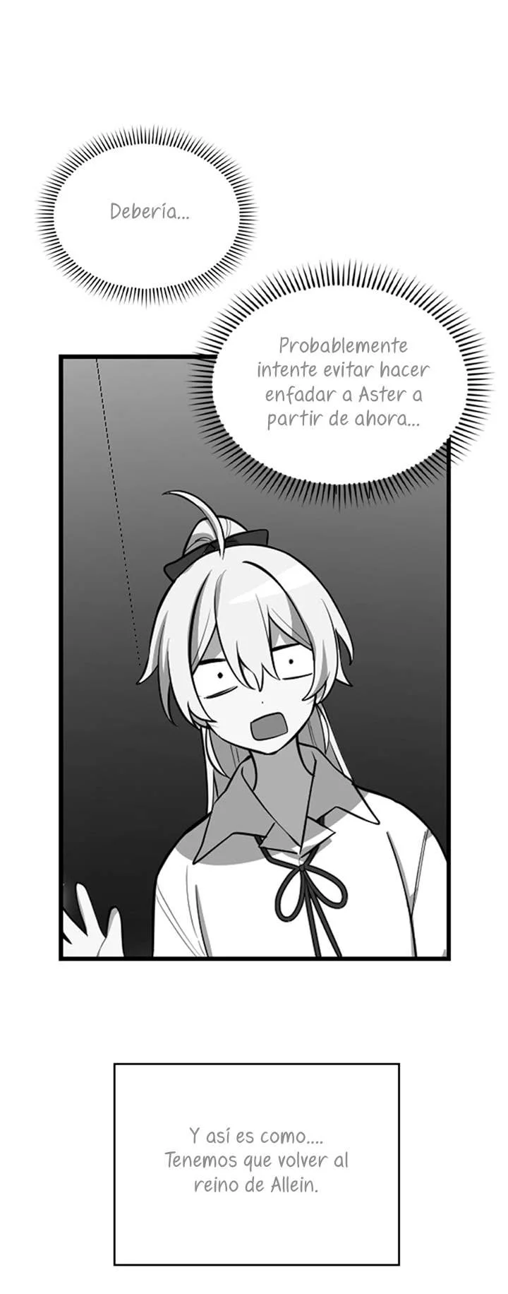 Página 41 del Manga
