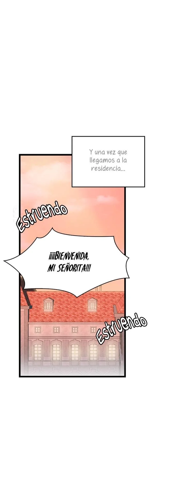 Página 46 del Manga