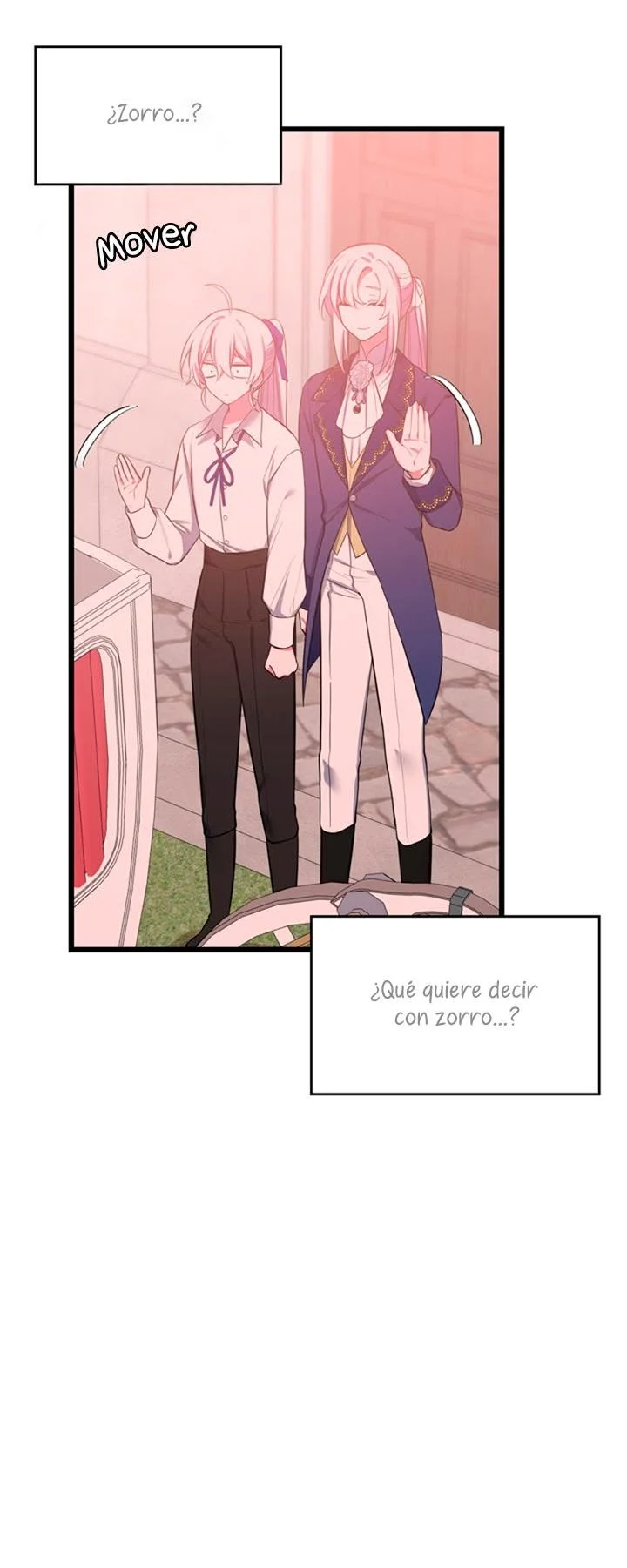 Página 49 del Manga