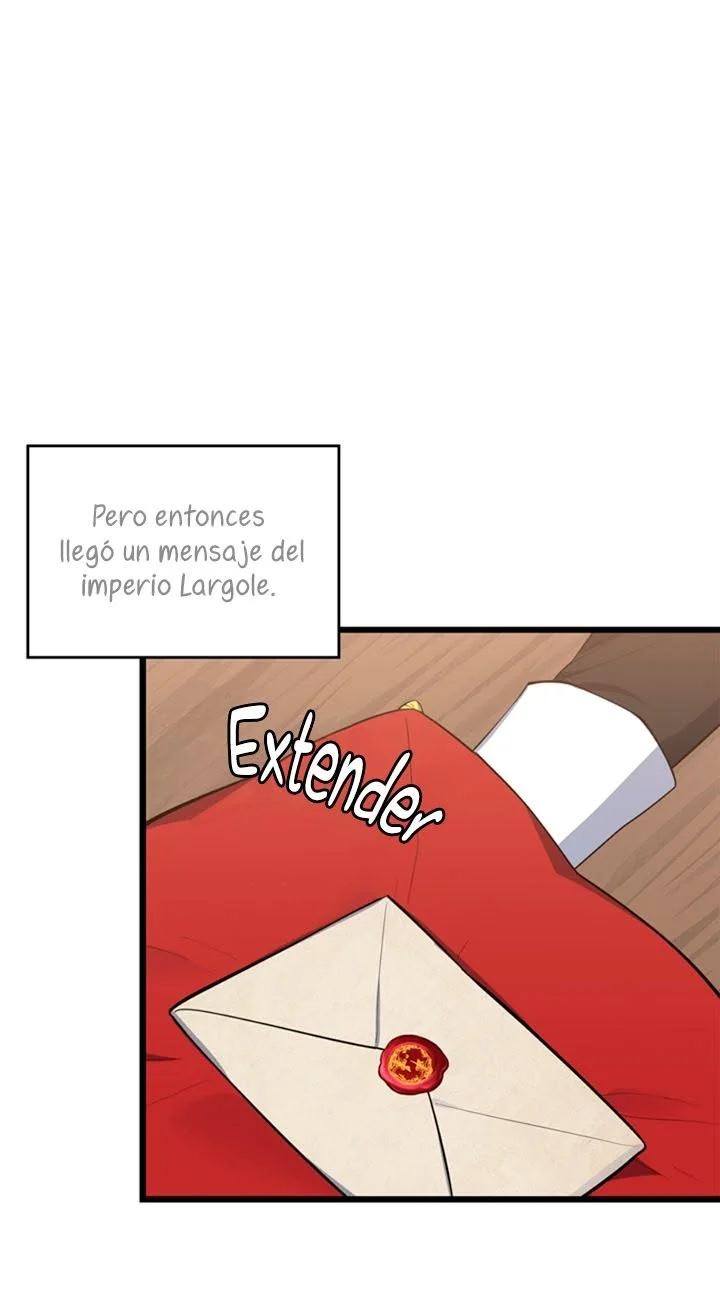 Página 52 del Manga