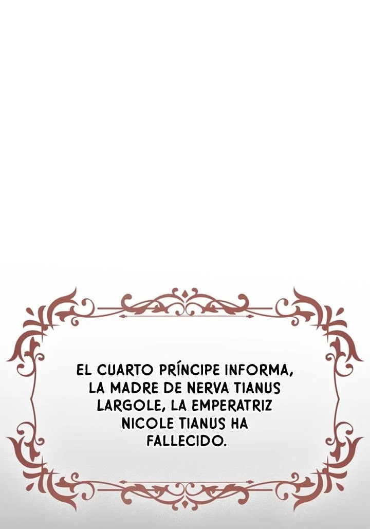 Página 53 del Manga