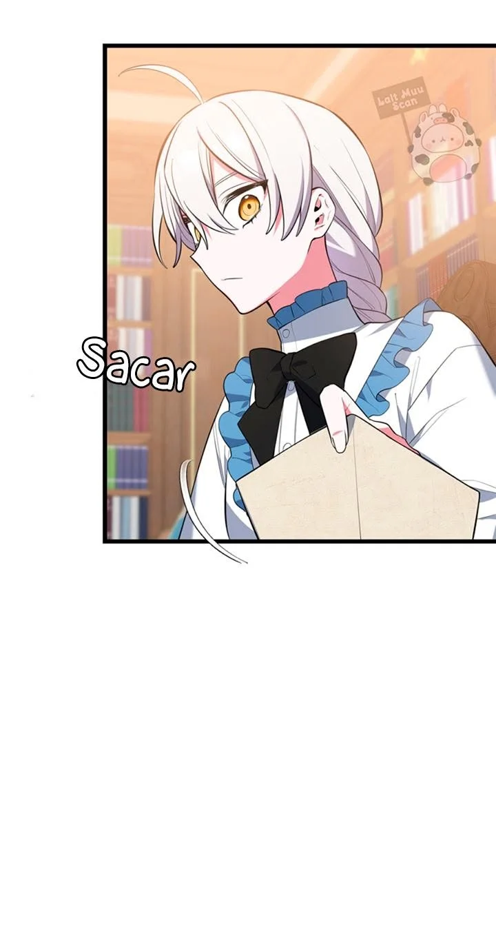 Página 57 del Manga