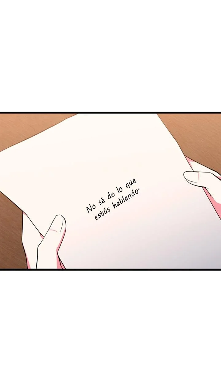 Página 63 del Manga
