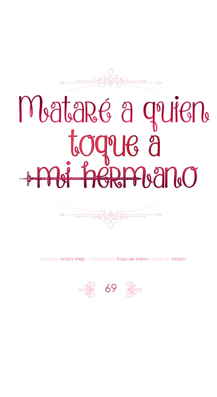 Página 66 del Manga