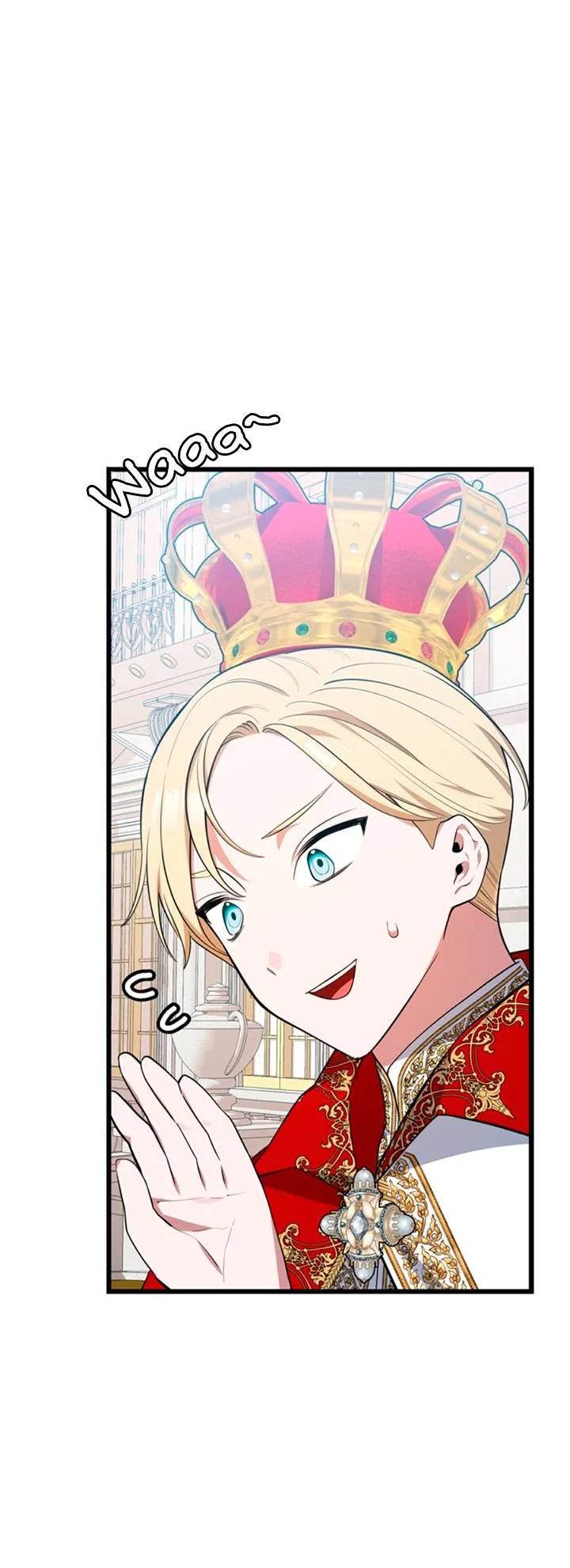Página 69 del Manga