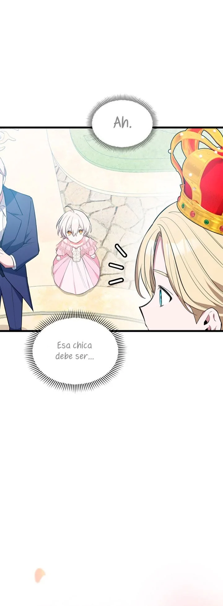 Página 70 del Manga