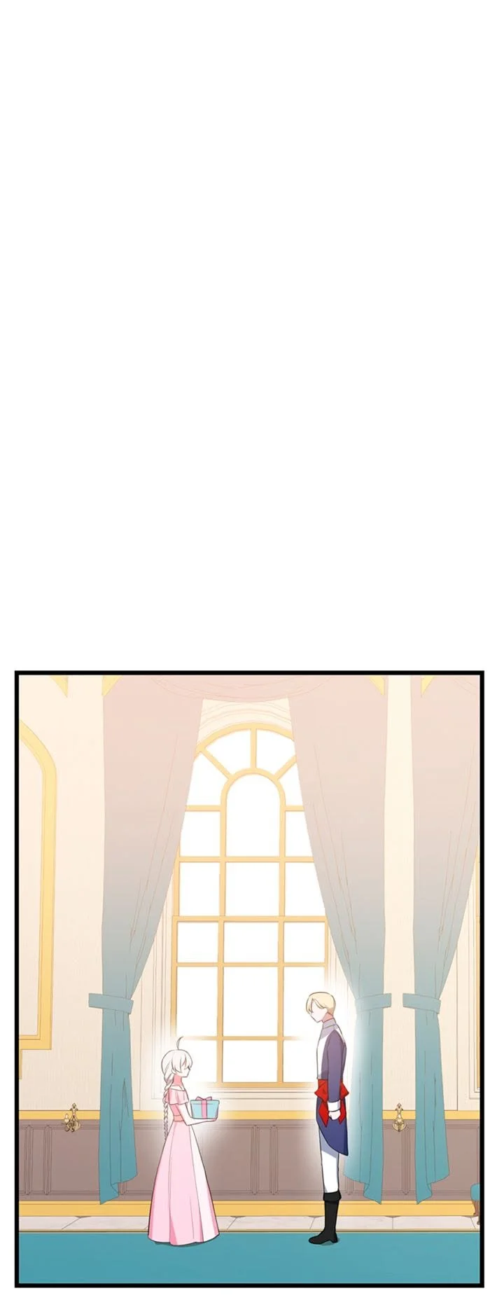 Página 72 del Manga