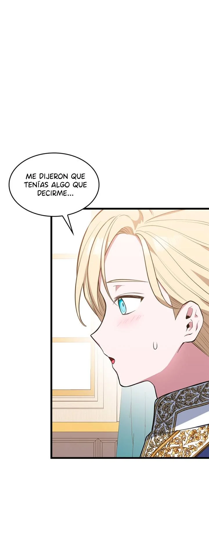 Página 73 del Manga