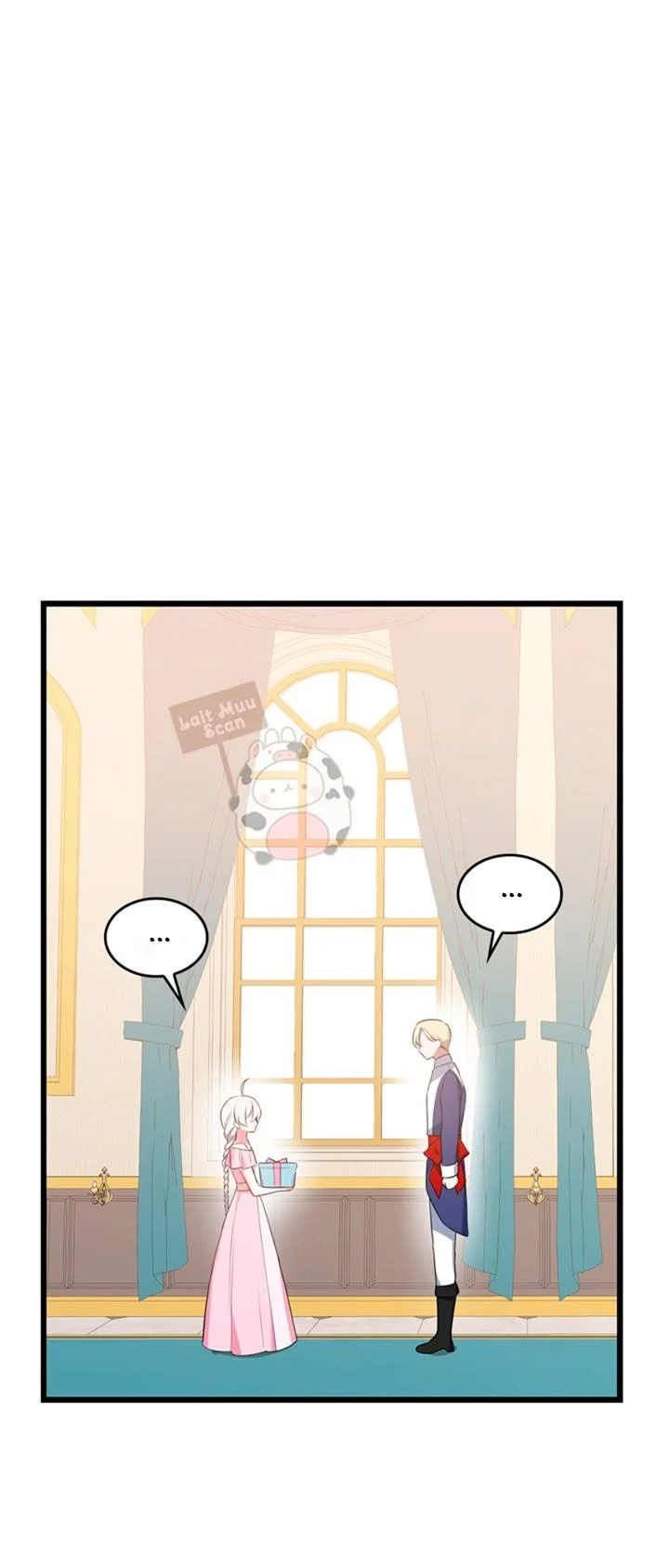 Página 76 del Manga
