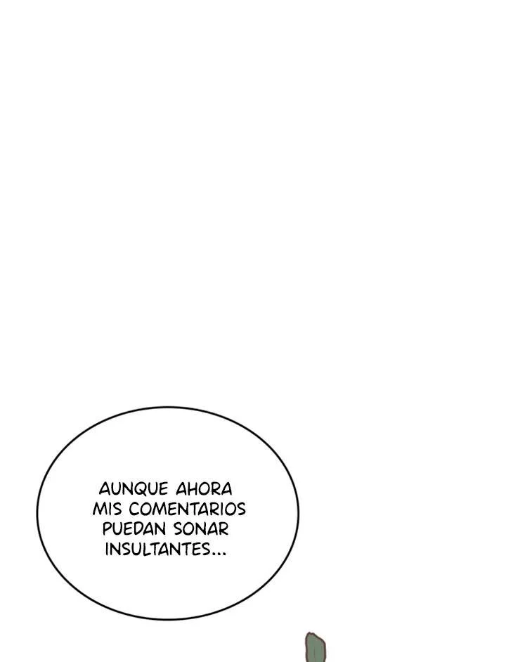 Página 81 del Manga